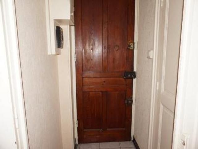 location appartement lyon 6eme arrondissement 2 pièces 55 m2 rhone 69006 919 € / mois