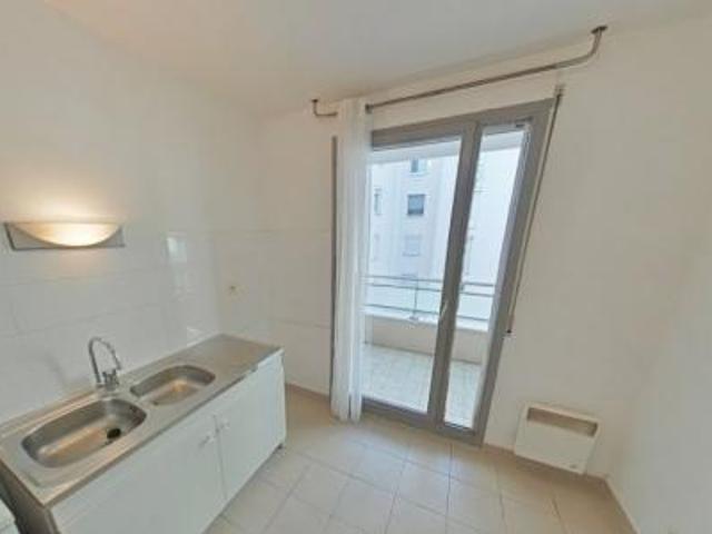 location appartement lyon 6eme arrondissement 2 pièces 56 m2 rhone 69006 895 € / mois