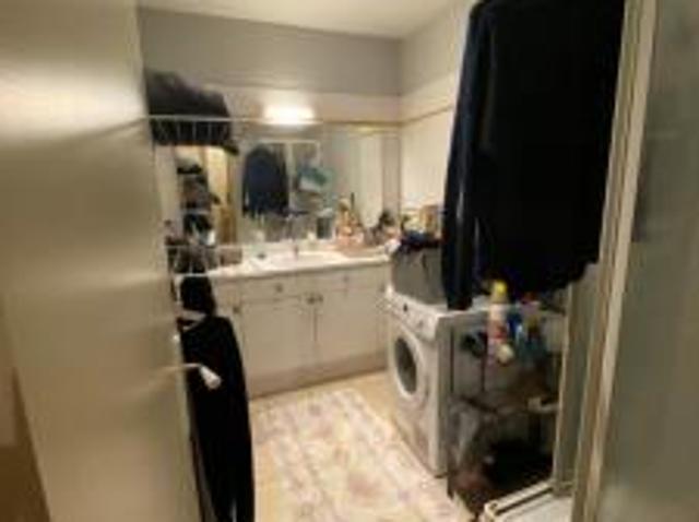 location appartement lyon 6eme arrondissement 2 pièces 66 m2 rhone 69006 964 € / mois