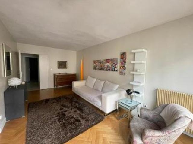 location appartement lyon 6eme arrondissement 2 pièces 71 m2 rhone 69006 1390 € / mois