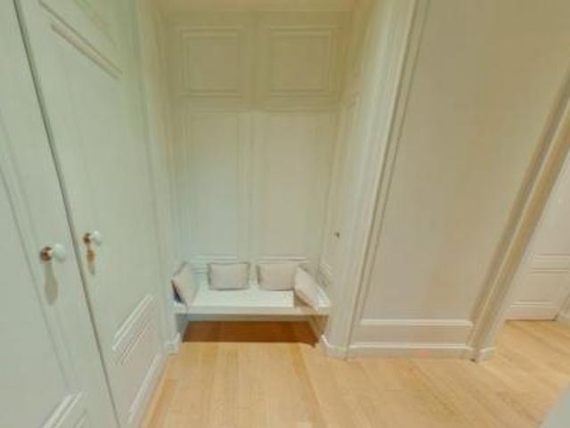 location appartement lyon 6eme arrondissement 2 pièces 73 m2 rhone 69006 1800 € / mois
