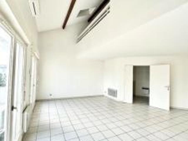 location appartement lyon 6eme arrondissement 2 pièces 83 m2 rhone 69006 1344 € / mois