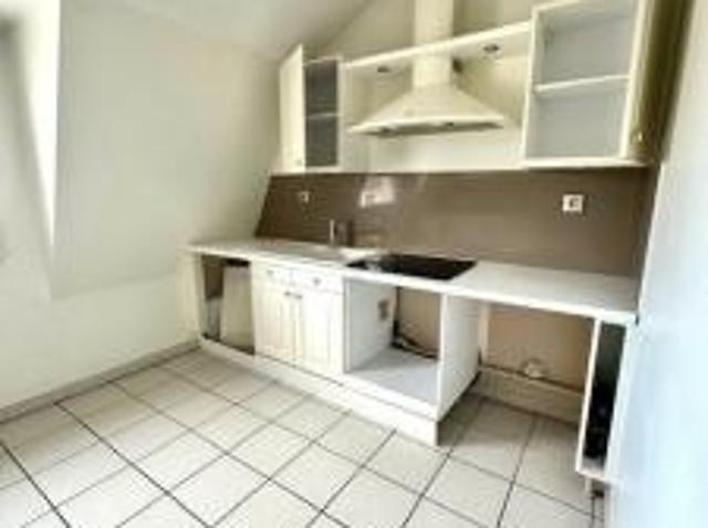 location appartement lyon 6eme arrondissement 2 pièces 83 m2 rhone 69006 1344 € / mois