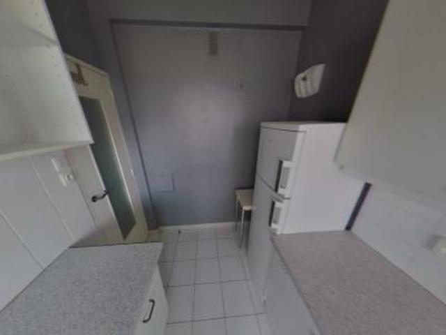 location appartement lyon 6eme arrondissement 3 pièces 66 m2 rhone 69006 1220 € / mois