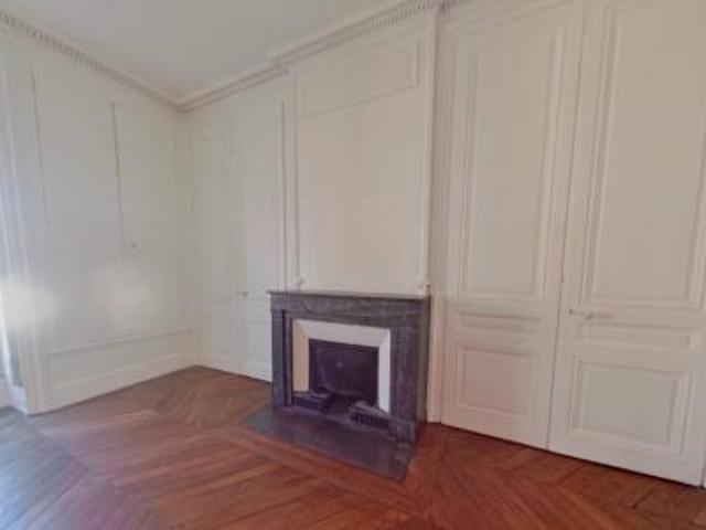 location appartement lyon 6eme arrondissement 4 pièces 91 m2 rhone 69006 1095 € / mois