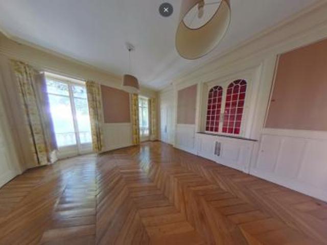 location appartement lyon 6eme arrondissement 5 pièces 185 m2 rhone 69006 2400 € / mois