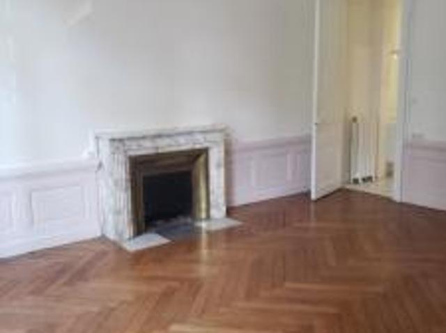 location appartement lyon 6eme arrondissement 5 pièces 209 m2 rhone 69006 3100 € / mois