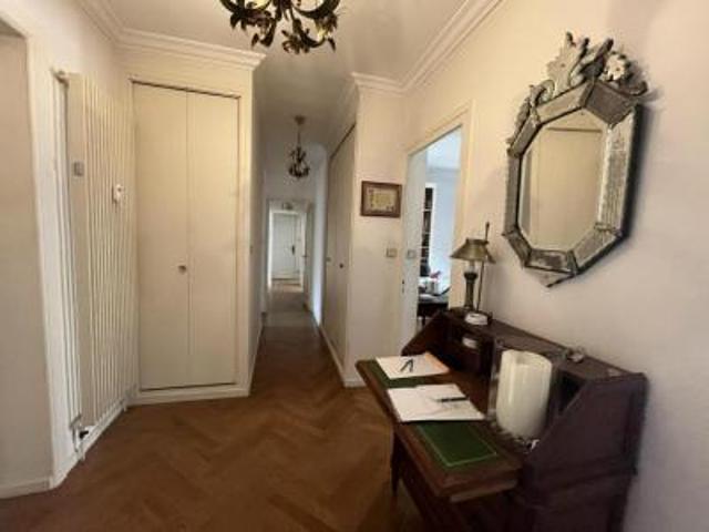 location appartement lyon 6eme arrondissement 6 pièces 168 m2 rhone 69006 2700 € / mois