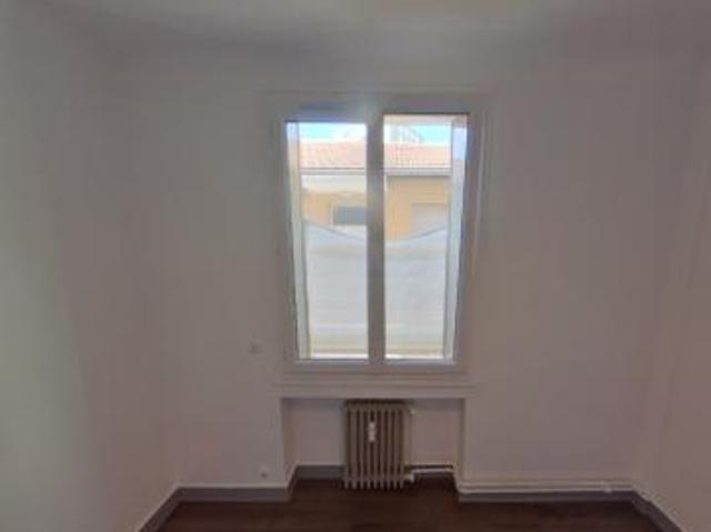 location appartement lyon 7eme arrondissement 3 pièces 50 m2 rhone 69007 785 € / mois