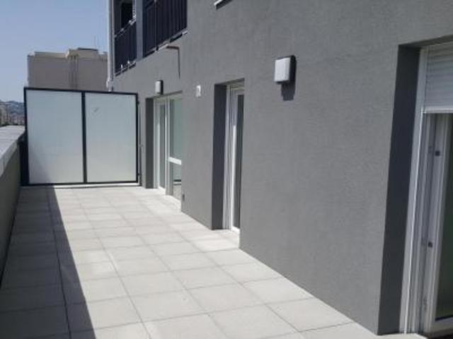 location appartement lyon 7eme arrondissement 3 pièces 58 m2 rhone 69007 862 € / mois