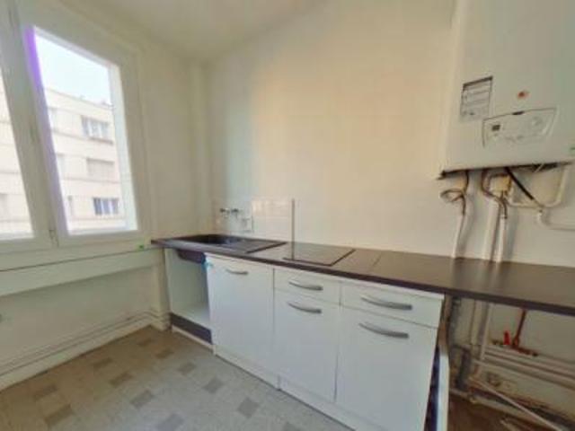 location appartement lyon 7eme arrondissement 3 pièces 59 m2 rhone 69007 849 € / mois