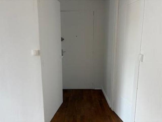 location appartement lyon 7eme arrondissement 3 pièces 65 m2 rhone 69007 1053 € / mois