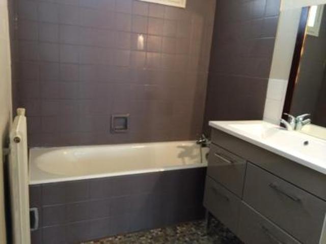 location appartement lyon 7eme arrondissement 3 pièces 66 m2 rhone 69007 945 € / mois