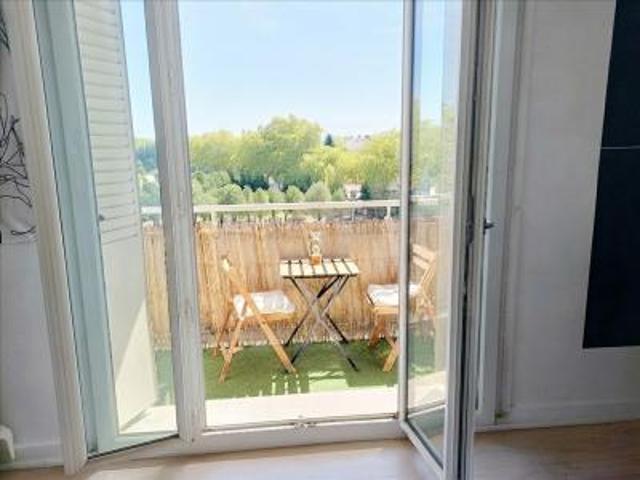 location appartement lyon 7eme arrondissement 3 pièces 67 m2 rhone 69007 1042 € / mois