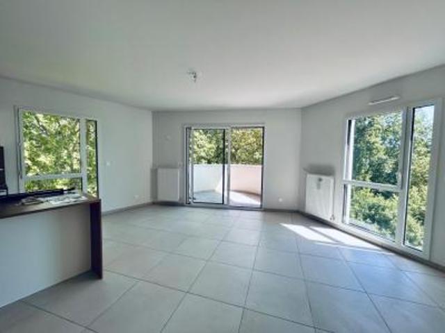 location appartement lyon 7eme arrondissement 3 pièces 69 m2 rhone 69007 1265 € / mois