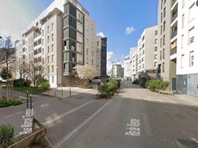 location appartement lyon 7eme arrondissement 3 pièces 70 m2 rhone 69007 1152 € / mois