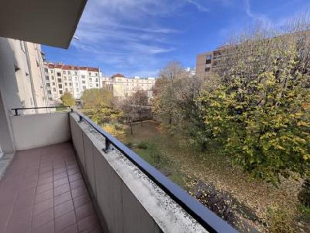 location appartement lyon 7eme arrondissement 3 pièces 70 m2 rhone 69007 1190 € / mois