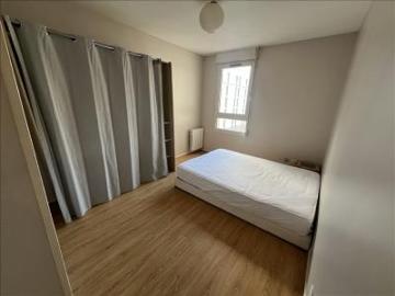 location appartement lyon 7eme arrondissement 3 pièces 70 m2 rhone 69007 1266 € / mois