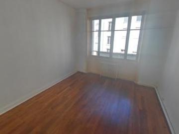 location appartement lyon 7eme arrondissement 3 pièces 72 m2 rhone 69007 1050 € / mois