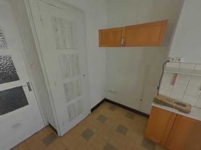 location appartement lyon 7eme arrondissement 3 pièces 72 m2 rhone 69007 1050 € / mois