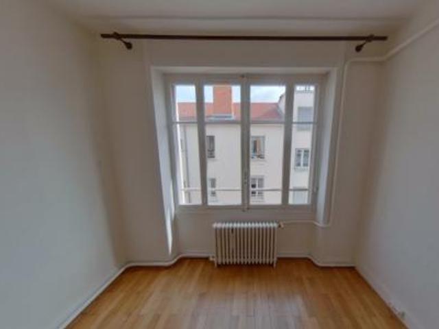 location appartement lyon 7eme arrondissement 3 pièces 72 m2 rhone 69007 1110 € / mois