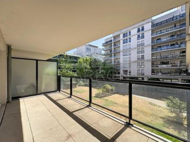 location appartement lyon 7eme arrondissement 3 pièces 72 m2 rhone 69007 1238 € / mois