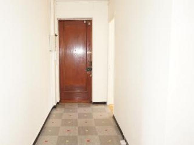 location appartement lyon 7eme arrondissement 3 pièces 77 m2 rhone 69007 1050 € / mois