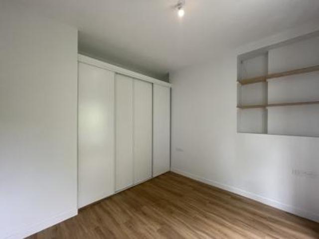 location appartement lyon 7eme arrondissement 3 pièces 77 m2 rhone 69007 1380 € / mois