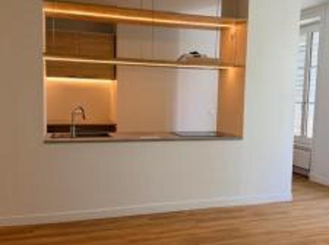 location appartement lyon 7eme arrondissement 3 pièces 77 m2 rhone 69007 1430 € / mois