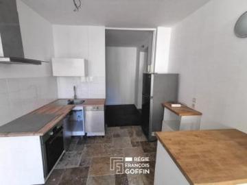 location appartement lyon 7eme arrondissement 1 pièce 43 m2 rhone 69007 826 € / mois