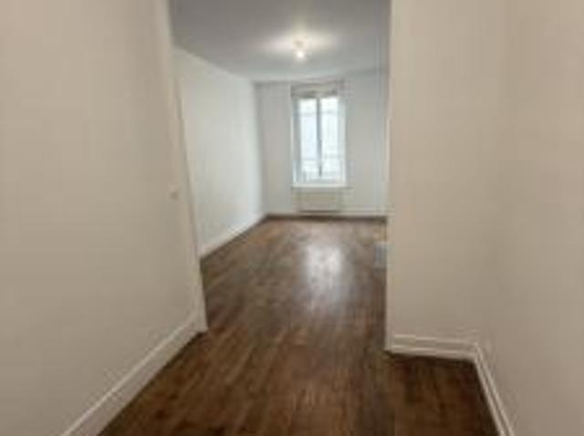 location appartement lyon 7eme arrondissement 1 pièce 48 m2 rhone 69007 770 € / mois