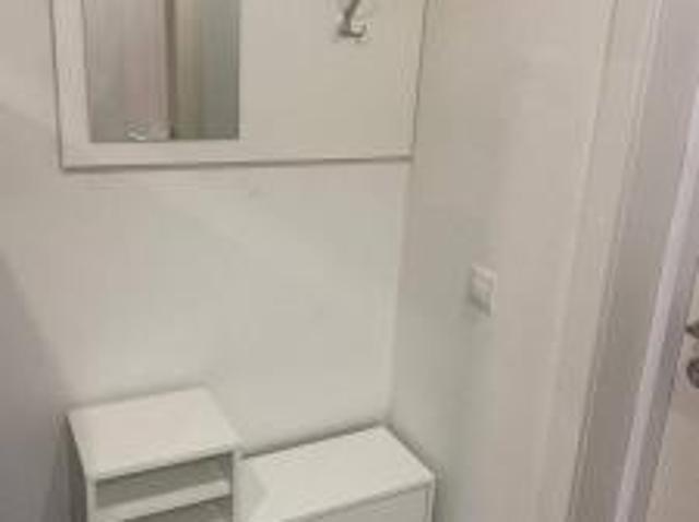 location appartement lyon 7eme arrondissement 1 pièce 17 m2 rhone 69007 512 € / mois