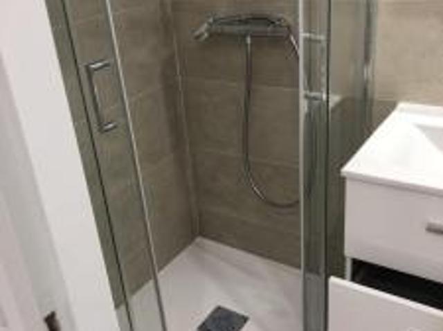 location appartement lyon 7eme arrondissement 1 pièce 17 m2 rhone 69007 700 € / mois