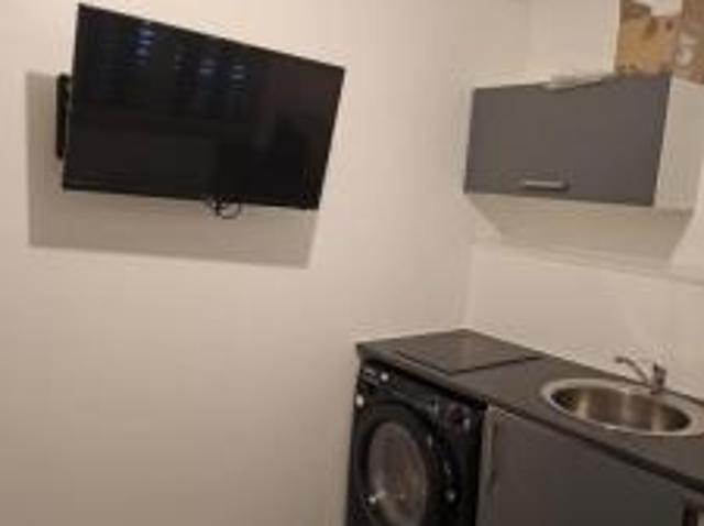 location appartement lyon 7eme arrondissement 1 pièce 14 m2 rhone 69007 596 € / mois