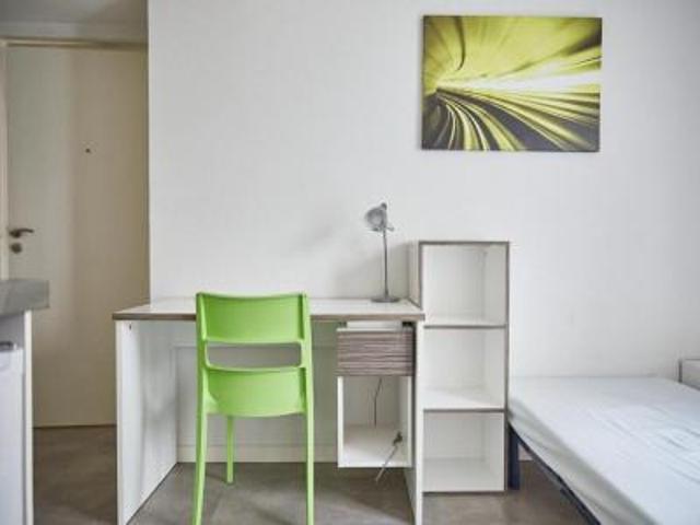 location appartement lyon 7eme arrondissement 1 pièce 15 m2 rhone 69007 599 € / mois