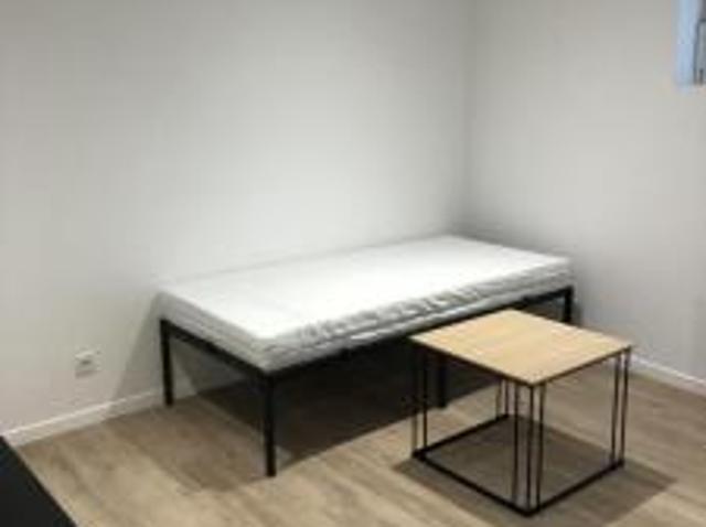 location appartement lyon 7eme arrondissement 1 pièce 18 m2 rhone 69007 710 € / mois