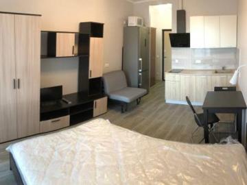 location appartement lyon 7eme arrondissement 1 pièce 19 m2 rhone 69007 513 € / mois