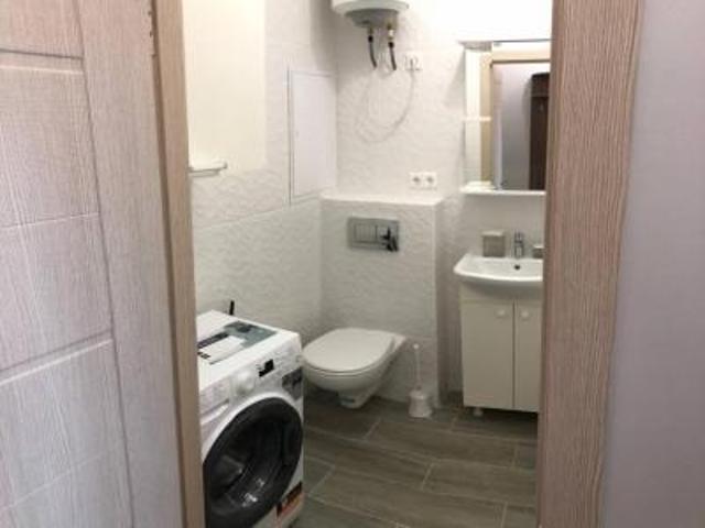 location appartement lyon 7eme arrondissement 1 pièce 19 m2 rhone 69007 513 € / mois
