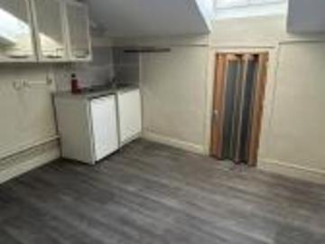 location appartement lyon 7eme arrondissement 1 pièce 23 m2 rhone 69007 470 € / mois