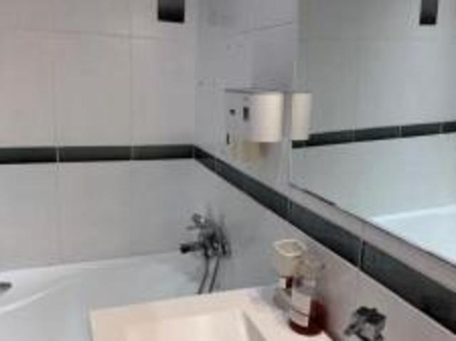 location appartement lyon 7eme arrondissement 1 pièce 23 m2 rhone 69007 495 € / mois