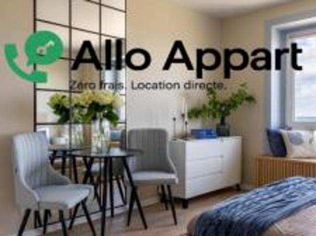 location appartement lyon 7eme arrondissement 1 pièce 20 m2 rhone 69007 485 € / mois