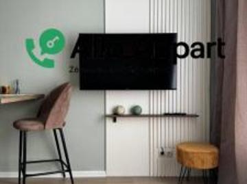 location appartement lyon 7eme arrondissement 1 pièce 20 m2 rhone 69007 485 € / mois