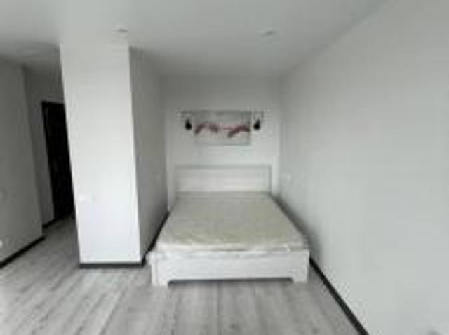 location appartement lyon 7eme arrondissement 1 pièce 27 m2 rhone 69007 516 € / mois