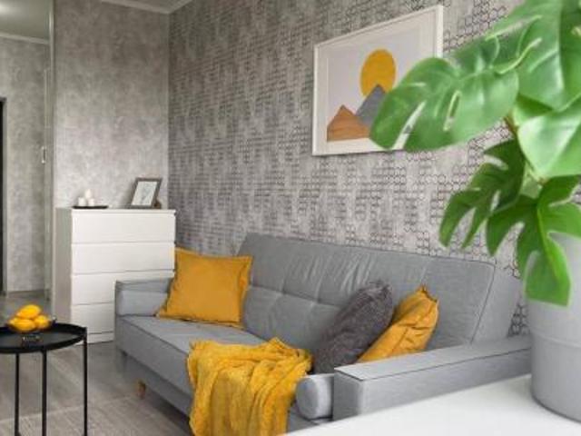 location appartement lyon 7eme arrondissement 1 pièce 24 m2 rhone 69007 508 € / mois