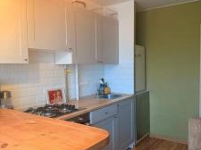 location appartement lyon 7eme arrondissement 1 pièce 25 m2 rhone 69007 490 € / mois