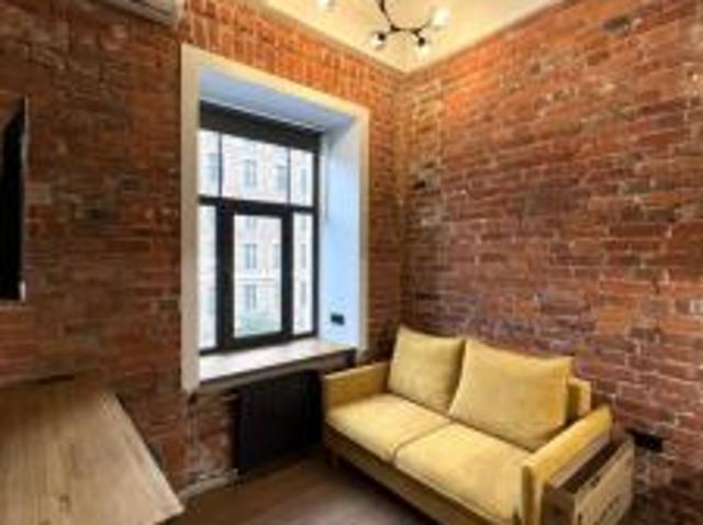 location appartement lyon 7eme arrondissement 1 pièce 25 m2 rhone 69007 519 € / mois