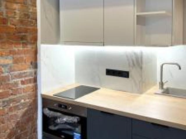 location appartement lyon 7eme arrondissement 1 pièce 25 m2 rhone 69007 540 € / mois