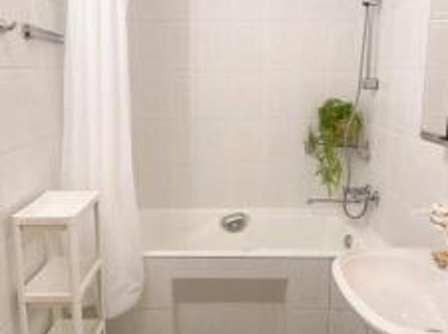 location appartement lyon 7eme arrondissement 1 pièce 26 m2 rhone 69007 500 € / mois
