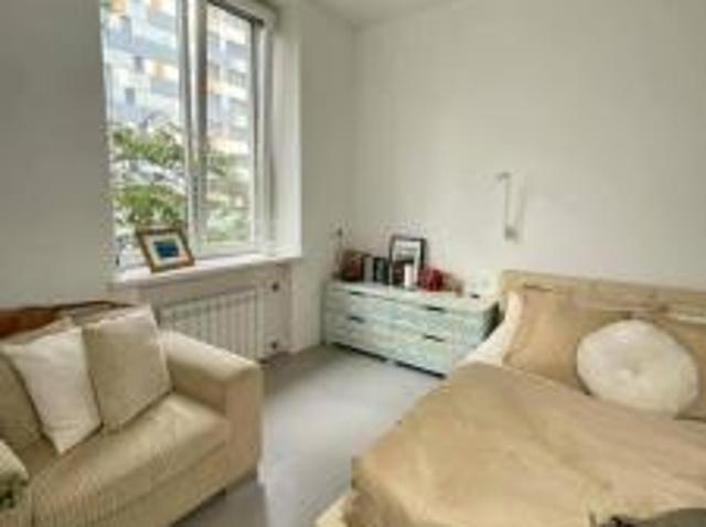 location appartement lyon 7eme arrondissement 1 pièce 26 m2 rhone 69007 500 € / mois