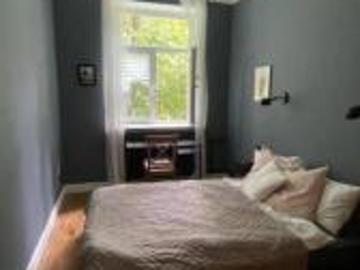 location appartement lyon 7eme arrondissement 1 pièce 26 m2 rhone 69007 507 € / mois